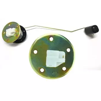 Датчик уровня топлива в баке для Toyota 4WD 1997-2006 KZN165 LN145 83320-80357 Датчик уровня топлива Автозапчасти CHINA