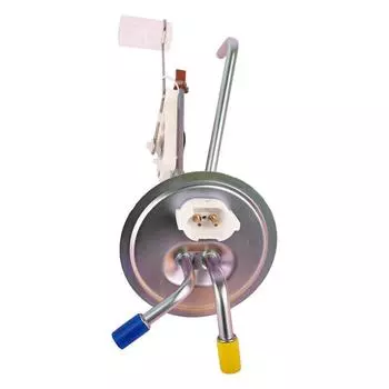 Датчик уровня топлива заднего топливного бака FMSU-6der для пикапа ford f250 дизель f35019851986