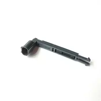 Датчик уровня тормозной жидкости 68102030AA 68102030AB Для Dodge Durango Grand Cherokee