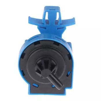 Датчик уровня воды Dc96-01703G Реле уровня воды для стиральной машины Samsung Drum