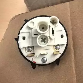 Датчик уровня воды для посудомоечной машины C-273/17-A02 Выключатель уровня воды для стиральной машины Реле давления Контроллер