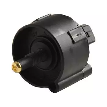 Датчик уровня воды в автомобиле для Volvo для Penta D3 D4 D6, сменный датчик уровня воды в топливном фильтре 874572 REC3808616 CHINA