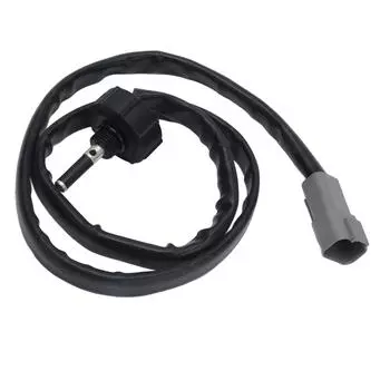 Датчик уровня воды в топливе CT3822001 для CAT E320D E312D E329D E336D 932V TOSD04403