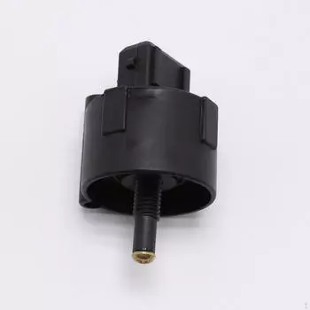 Датчик уровня воды в топливном фильтре Wkw500020 Аксессуар для Land Rover Discovery