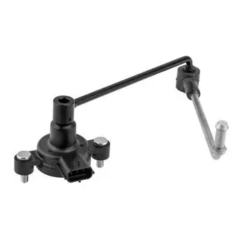 Датчик уровня высоты кузова для Land Rover Range Rover P38 1997-2002 задний ANR4687