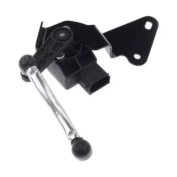 Датчик уровня высоты подвески, задний левый, с 4 контактами для Ram 1500 2013 2014