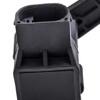 Датчик уровня высоты задний левый для BMW 3 серии E46 E91E92 E93 98-15 37140141445