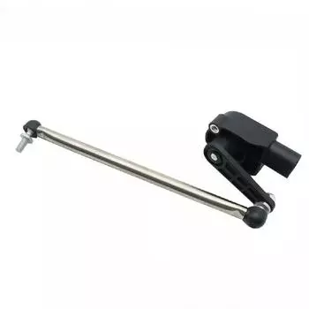 Датчик уровня высоты Замена A4635420118 4635420118 Для Mercedes-Benz W463