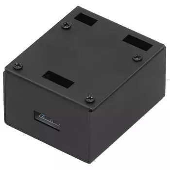 Датчик уровня жидкости Контроллер обнаружения воды Аксессуары Промышленные принадлежности WT300