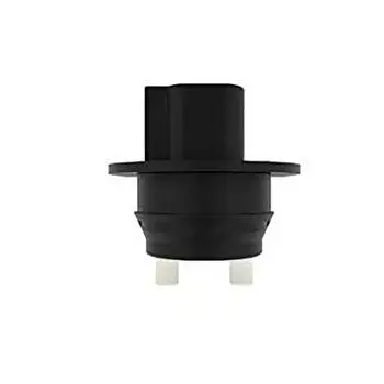 Датчик уровня жидкости омывателя для 11-18 Dodge Durango Jeep Grand Cherokee 5152029AB