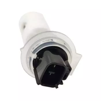 Датчик уровня жидкости омывателя ветрового стекла 85397-30400 для Toyota Prius Rav4 Es Gs Is