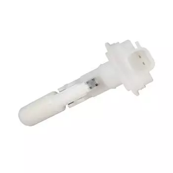 Датчик уровня жидкости омывателя ветрового стекла для Land Rover Discovery LR3 4 Range Rover