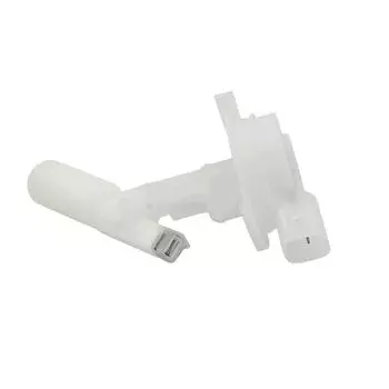 Датчик уровня жидкости омывателя ветрового стекла LR142260 для Land Rover Discovery