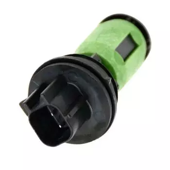 Датчик уровня жидкости стеклоомывателя 2-контактный для Cherokee 2014-21 68225064AA Датчики уровня жидкости стеклоомывателя автомобиля спереди CHINA