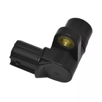 Датчик ускорения 28810-P4V-003