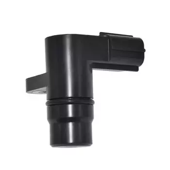 Датчик ускорения 28810-PCJ-004