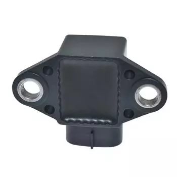 Датчик ускорения 89191-30020 для Lexus