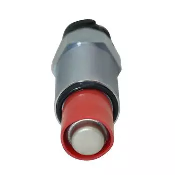 Датчик ускорения MX002633