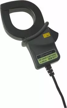 Датчик утечки электрического счетчика Kyoritsu Ior 8177
