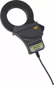 Датчик утечки электрического счетчика Kyoritsu Ior 8178