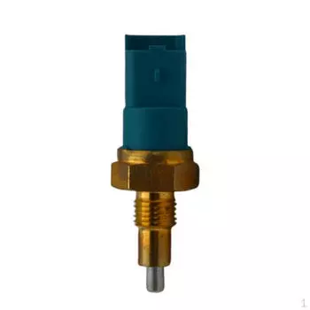 Датчик включения света заднего хода Universal Scenic MK2