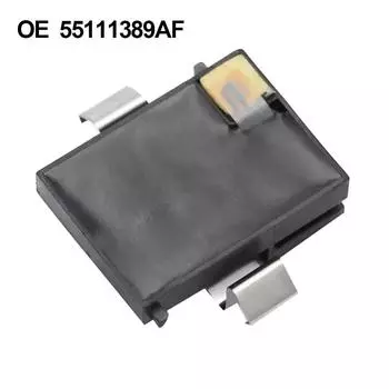 Датчик влажности для Chrysler 200 300 для Dodge для Challenger для Chrysler для Jeep для Ram для Fiat Пластиковые датчики влажности CHINA