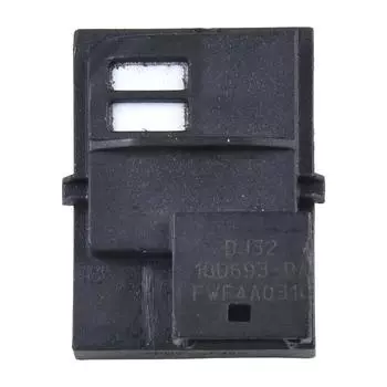 Датчик влажности лобового стекла, дождя, света, датчик климат-контроля для Land Rover 4, Range Rover, Discovery LR058011 CHINA