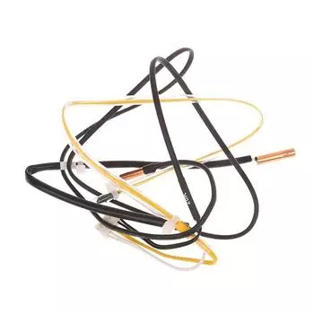 Датчик внешнего блока кондиционера переменной частоты 15K 20K 50K для запасных частей для технического обслуживания кондиционеров