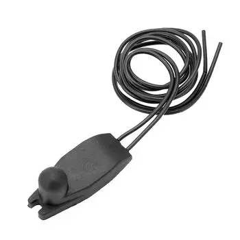 Датчик внешней температуры для Peugeot RCZ 6445F9