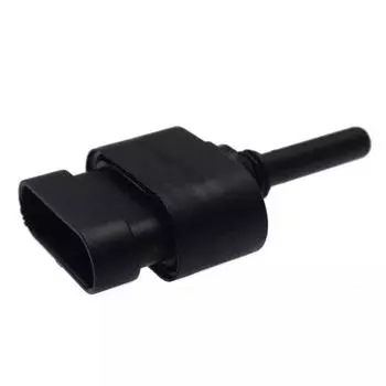 Датчик воды топливного фильтра 77363659 Для Fiat Ducato, Peugeot Boxer, Citroen Relay