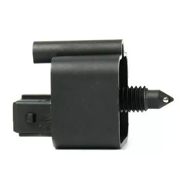 Датчик воды топливного фильтра CRDI 2247509000 для Rexton Kyron Rodius Actyon Sports