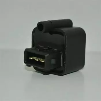 Датчик воды топливного фильтра CRDI для Rexton Kyron Rodius Actyon, заменяет 2247509000