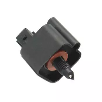 Датчик воды в дизельном топливе подходит для Great Wall V200 X200 2.0L 4cyl
