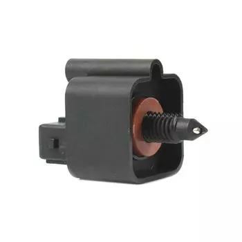 Датчик воды в дизельном топливном фильтре, подходит для Great Wall V200 X200 2.0L 4cyl CRD Turbo CN