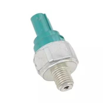 Датчик-выключатель давления масла для 08-17 Honda CR-V Accord Odyssey Acura MDX RDX TSX