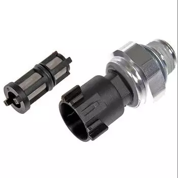 Датчик-выключатель давления моторного масла для GMC Cadillac 12673134 917-143