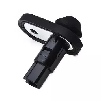 Датчик-выключатель лампы освещения салона автомобиля, подходит для Lexus Scion Toyota Prado Corolla Camry 84231-60070 84231-52010 CHINA