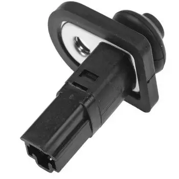 Датчик выключателя кнопки подсветки двери автомобиля для Mitsubishi Pajero Montero