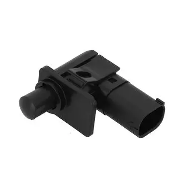 Датчик выключателя сигнализации капота 9119052 для BMW 3 5 6 7 серии для BMW Z3 E36 X5 X3 Переключатель сигнализации CHINA