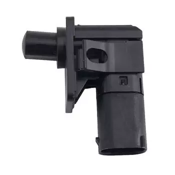 Датчик выключателя сигнализации капота, защита от кражи для Land Rover, Range Rover L322 2003-2012 Датчик выключателя сигнализации капота YUE000161 CHINA