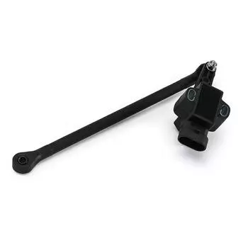 Датчик выравнивания высоты дорожного просвета пневматической подвески ДЛЯ BMW