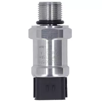 Датчик высокого давления TOSD04057 ABS Precision для Kobelco SK2108 SK3508 24 В LS52S00015P1