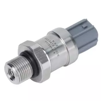 Датчик высокого давления, вспомогательная деталь экскаватора 9503670500K для Daewoo DH2205/2257