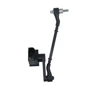 Датчик высоты передней левой подвески для Land Rover Range Rover MK3 L322 LR020626