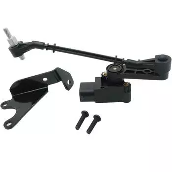 Датчик высоты передней левой подвески LR020626 для Land Rover Range Rover L322