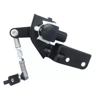 Датчик высоты передней подвески для Mitsubishi Pajero Shogun 8651A064