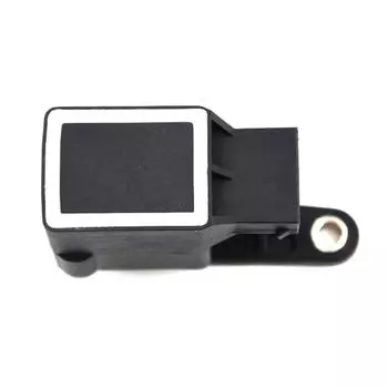 Датчик высоты подвески 0105427617 Для Mercedes S 430 S 500 S600 2000-2006