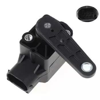 Датчик высоты подвески для Mercedes-Benz C/Cl/Clk / E / Gl/Ml/R / S 0105427717