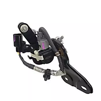 Датчик высоты R Подходит для:Тойота Ленд Крузер Прадо(ГРДЖ150) 2009-2015 ОЭ:89407-60040