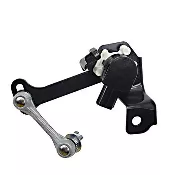 Датчик высоты спереди L Подходит для:Тойота Ленд Крузер(ГРДЖ200) 2007-2016 ОЭ:89406-60030